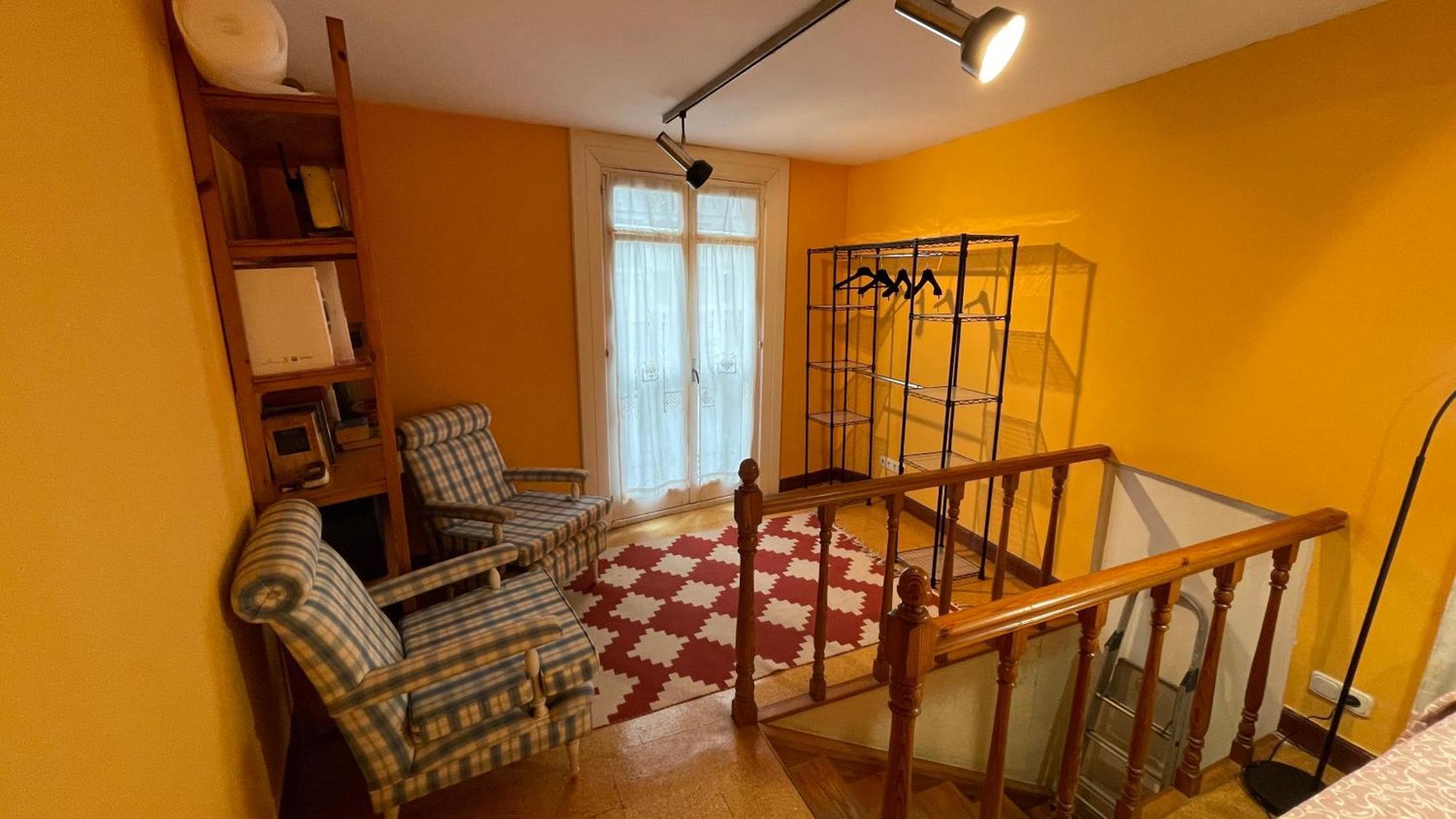 Casa Grande En Casco Historico Apartman Santender Kültér fotó