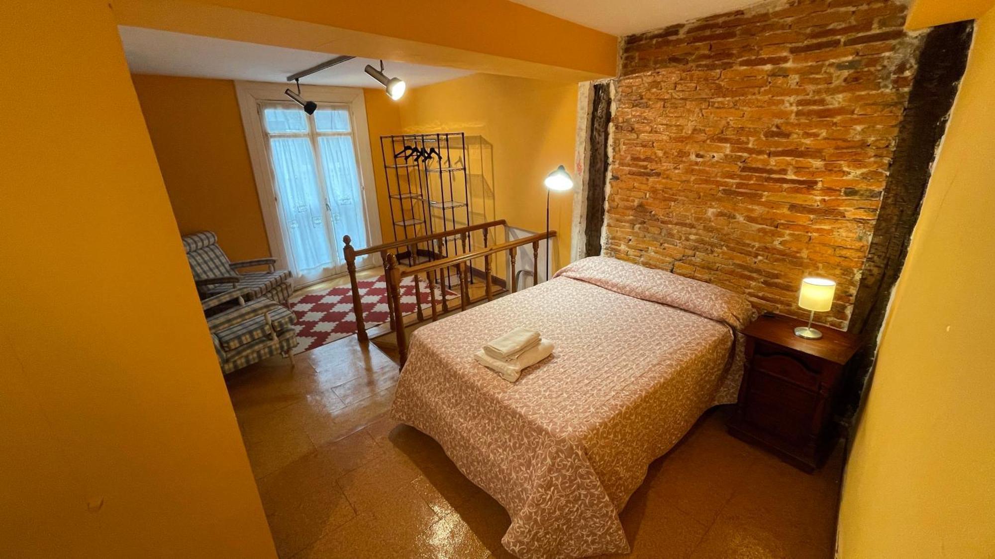 Casa Grande En Casco Historico Apartman Santender Kültér fotó